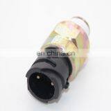 Truck Pressure Switch for VOLVO 20382506