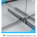 The Best T-Grid/Bar, The Fastest Production Speed, The Highest Production Efficiency, Waiting for You to Choose It thumbnail-4