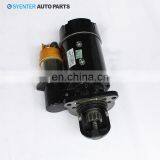 ISLE 6L 6CT ISCe Diesel Engine Parts 24V 7.5KW Auto Motor Starter QD2802 M105R3038SE 3415538 thumbnail-6