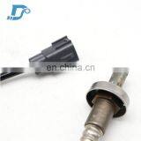 Air Fuel Ratio Sensor Oxygen Sensor OEM 89465-12880 thumbnail-3