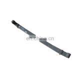 SINOTRUCK Spare Parts WG9425523011 Leaf Spring For Truck thumbnail-1