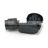 Car Parking Sensor Backup Reverse Rear System For Toyota 89341-42010-41431 thumbnail-3