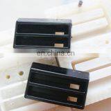 Good Quality Injection Silicone Molding ABS Product Made in Shenzhen thumbnail-2