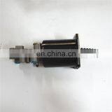 Foton Auman ETX Clutch Pump Assembly 1432116280002 thumbnail-3