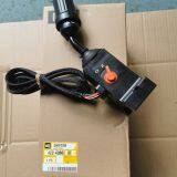 Caterpillar Accessories 422-4086 4224086 thumbnail-2