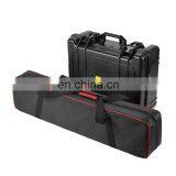 HT3030 Digital Earth Network Tester thumbnail-3