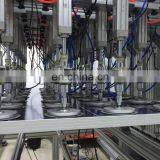 Hot Selling IEC61215 UL1703 Mechanical Load Tester / Testing Machine / Testing Equipment thumbnail-3