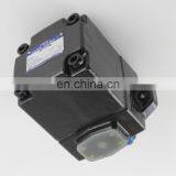 Yuken PV2R4 Hydraulic Vane Pump With Good Quality thumbnail-5