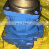 A7VO28DR/63R-NPB01 Original Rexroth Hydraulic Pump With Best Price thumbnail-2