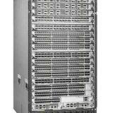 CE12804E Fast Data Center Switch Managed Ethernet Switch thumbnail-2