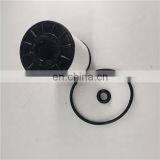 Fuel Filter for CHEVROLET WINSTORM OEM 1541184E60/ 96816473/93181377 thumbnail-3