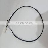 Brake Pad Wear Sensor Rear For BMW E87 E90 120i 320i 323i OEM 34356762253 34356789445 thumbnail-5