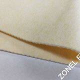 Fiberglass Needle Felt for Dust Collector Systems thumbnail-4