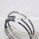 1.9L Diesel F8Q Clio R19 Npr Piston Rings for Renault Machinery Engine Auto Part thumbnail-2