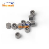 Bosch Genuine New 110 series Common rail Injector Steel ball four cylinder ball seat F00VC21002 for  common rail injector 110 series