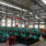 Hebei KATI Machinery Sales Co. Ltd. company overview - view 4 thumbnail