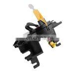 5156106AD Горячие продажи. Пружинный контактный элемент рулевого колеса (спиральный кабель) для Jeep COMPASS 2.0L L4 2008 - 2014 гг., wrangler 3.6L V6 2013 - 2014 гг. thumbnail-4