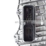 Transmission Control Module For 11-16 Ford Focus/Fiesta 2.0 DSP6 AE8Z-7Z369-F thumbnail-4