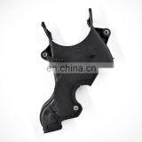 B660-10-501E NEW Engine Timing Cover For Mazda MX-5 Miata 1999-2005 Protege thumbnail-4