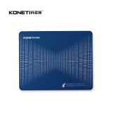 Household 5 Stages Ultrafiltration Filter / Water Purifier Without Pressure Tank thumbnail-2