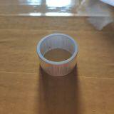 P33 Tube Ceramics 30x26x16mm thumbnail-1