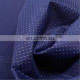 High Quality Polyester Anti-Slip Fabric,Anti-Slip Silicone Dots Fabric thumbnail-2