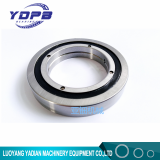 CRBB17020WWC8P4 crossed roller bearing seller china manufacturer