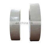 Промышленный бесконечный переносной печатный войлковый пояс толщиной 10 мм, войлковая подкладка nomex thumbnail-5