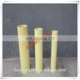 Wool Felt Tube High Temperature Resistant Felt Roll Felt Tube thumbnail-5