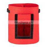 The Greenhouse Garden Nursery Planter Grow Bags thumbnail-3