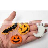 2019 Popular Halloween Hanging Ghost Halloween Pumpkin thumbnail-1