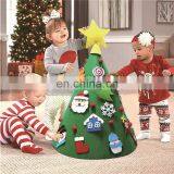 Professional Multifunctional Baby Clothes Christmas Pajamas thumbnail-7