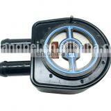 Auto Parts Engine Oil Cooler OEM 1S7Z6A642AAA 1S7J-6A642-AA 1S7J6A642AA for MERCURY thumbnail-2