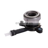 Clutch Concentric Slave Cylinder FOR VAUXHALL 510011610 93198663 30570-00QAB ZA2607.4.1 8200902784 3182600162 L-05H21-0033-3