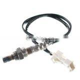 Rear Oxygen Lambda Sensor for Mi-ni Coo-per R55 R56 R57 1.6L-L4 OEM 11787548961 thumbnail-1