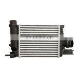 Intercooler Air Cooler For Renault Captur OEM 14496-1381R 144961381R 4881474 96479 thumbnail-1