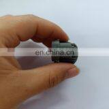 Spare Parts 17113197 17113124 For Chevy Cavalier GMC Buick Pontica 2.2L Fuel Injector thumbnail-5