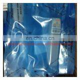 Diesel Engine Common Rail Valve F00RJ02266 Control Valve F00R J02 266 for Bosch Fuel Injector thumbnail-3