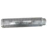 Hydraulic Oil Stainless Steel Wire Mesh Strainer Filter thumbnail-6