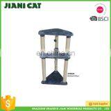 Cat Tree Supplier, Cat Furniture,Cat Toy thumbnail-6