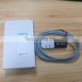 Festos 5 Way 2 Position Solenoid Valve MHE2-MS1H-5/2-M7-K 525115 thumbnail-1