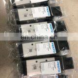 Festos Solenoid Valve VSVU-LK25-M52-AD-G14-1B2-S 8043218 thumbnail-5