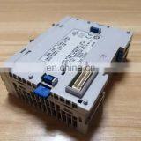 Made in Japan IDEC CPU Module Type FC4A-T32K3 thumbnail-1