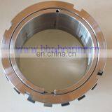 Famous Brand High Quality Tapered Split Sleeve Bearing H 213 Adapter Sleeve Size 65*85*40mm for Machinery thumbnail-5