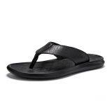 Popular Funny Sllipers thumbnail-3