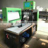 LGC619 Diesel Fuel Injection Pump Test Bench thumbnail-2