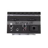 Инструменты для разбора, сборки и диагностики автомобилей