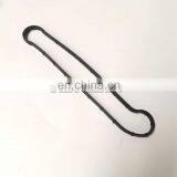 ISZ13 QSZ13 Engine Front Cover Seal 4960053 Oil Seal thumbnail-3