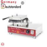 Snack Machine Portable Waffle Maker Mini Waffle Machine thumbnail-5