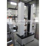 Digital Display 50kn Tensioner Tensile Testing Machine thumbnail-5